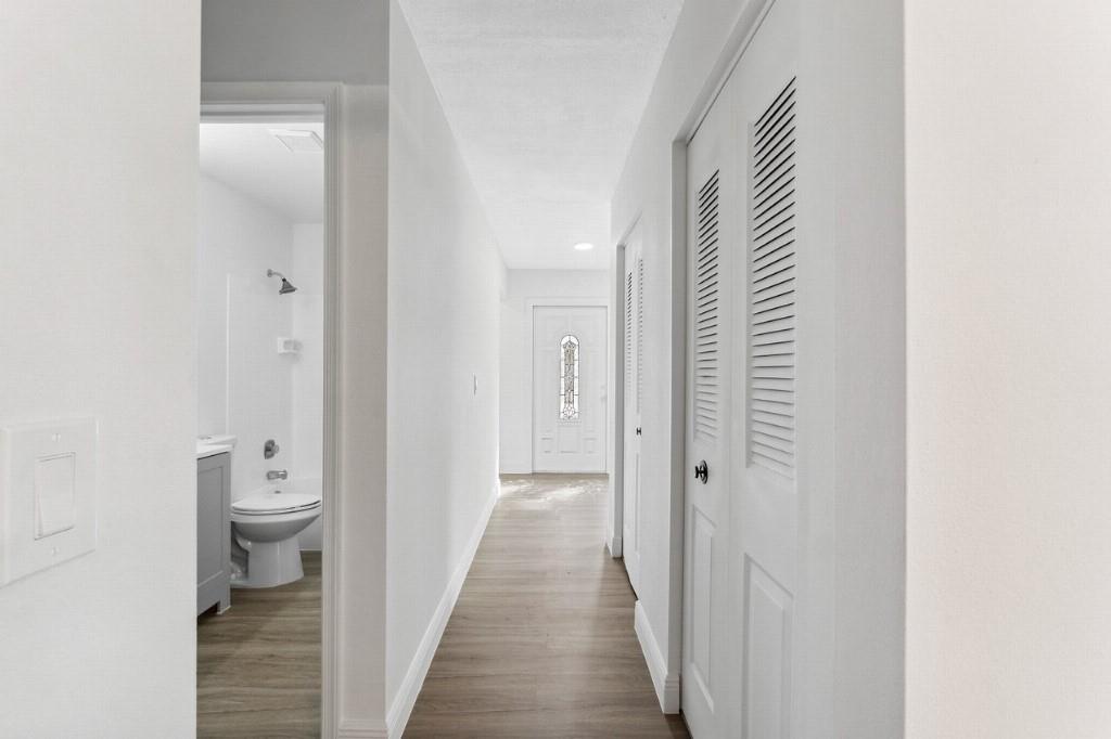 Biltmore Terrace - Residential