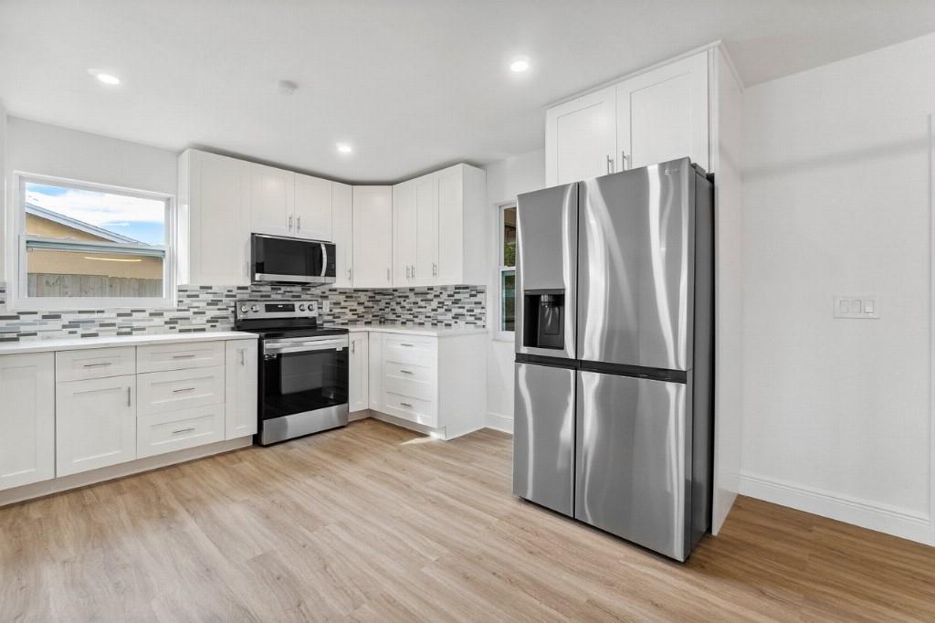 View photos, virtual tours, details... 4679 Dolphin Dr