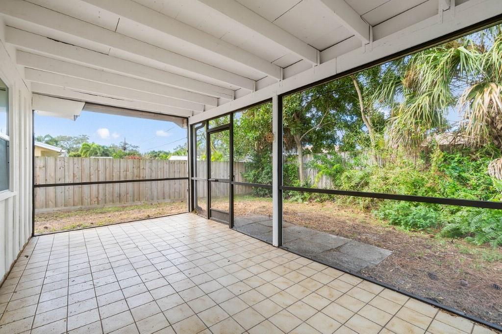 Biltmore Terrace - Residential