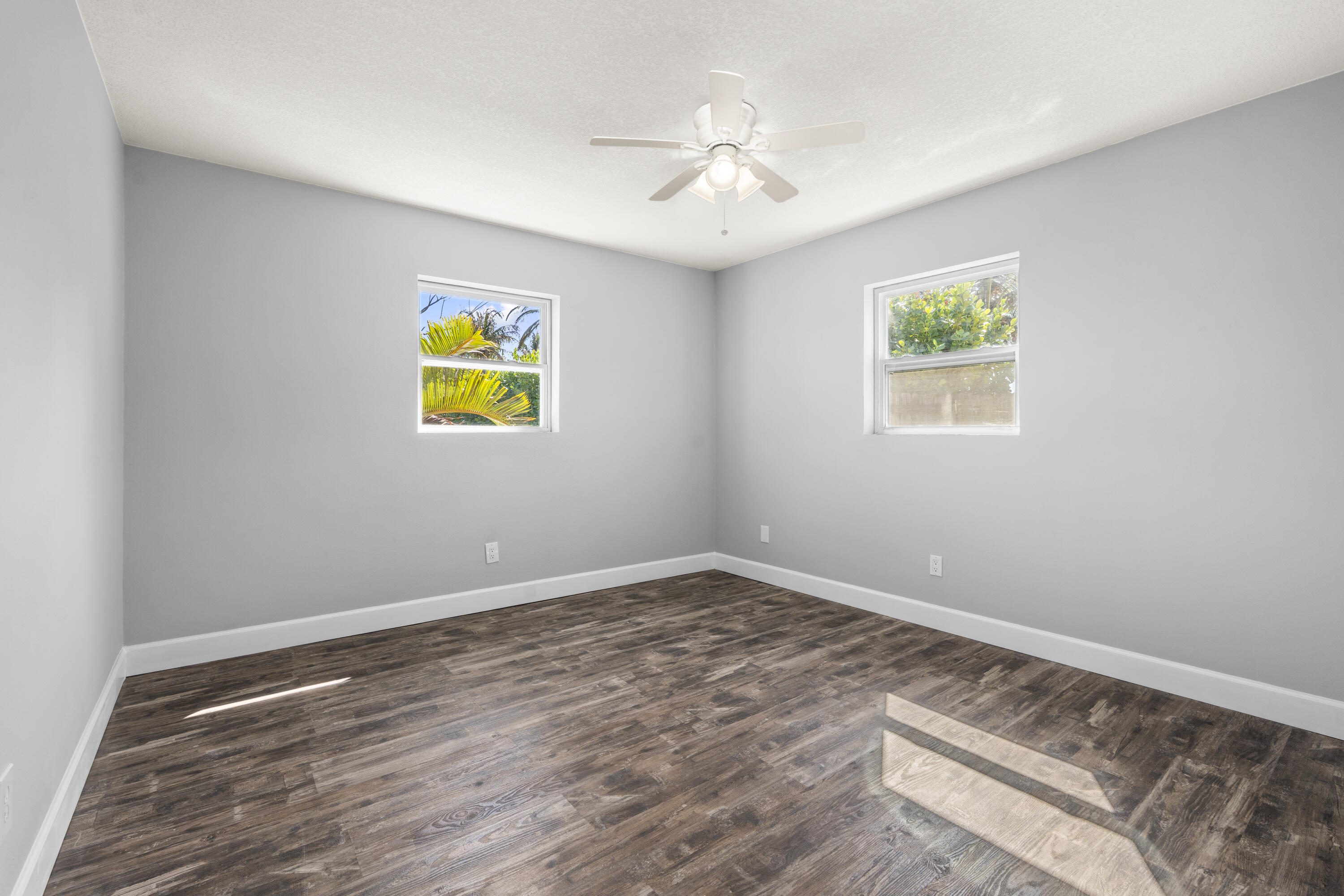 Broadway St Lucie Estates - Residential