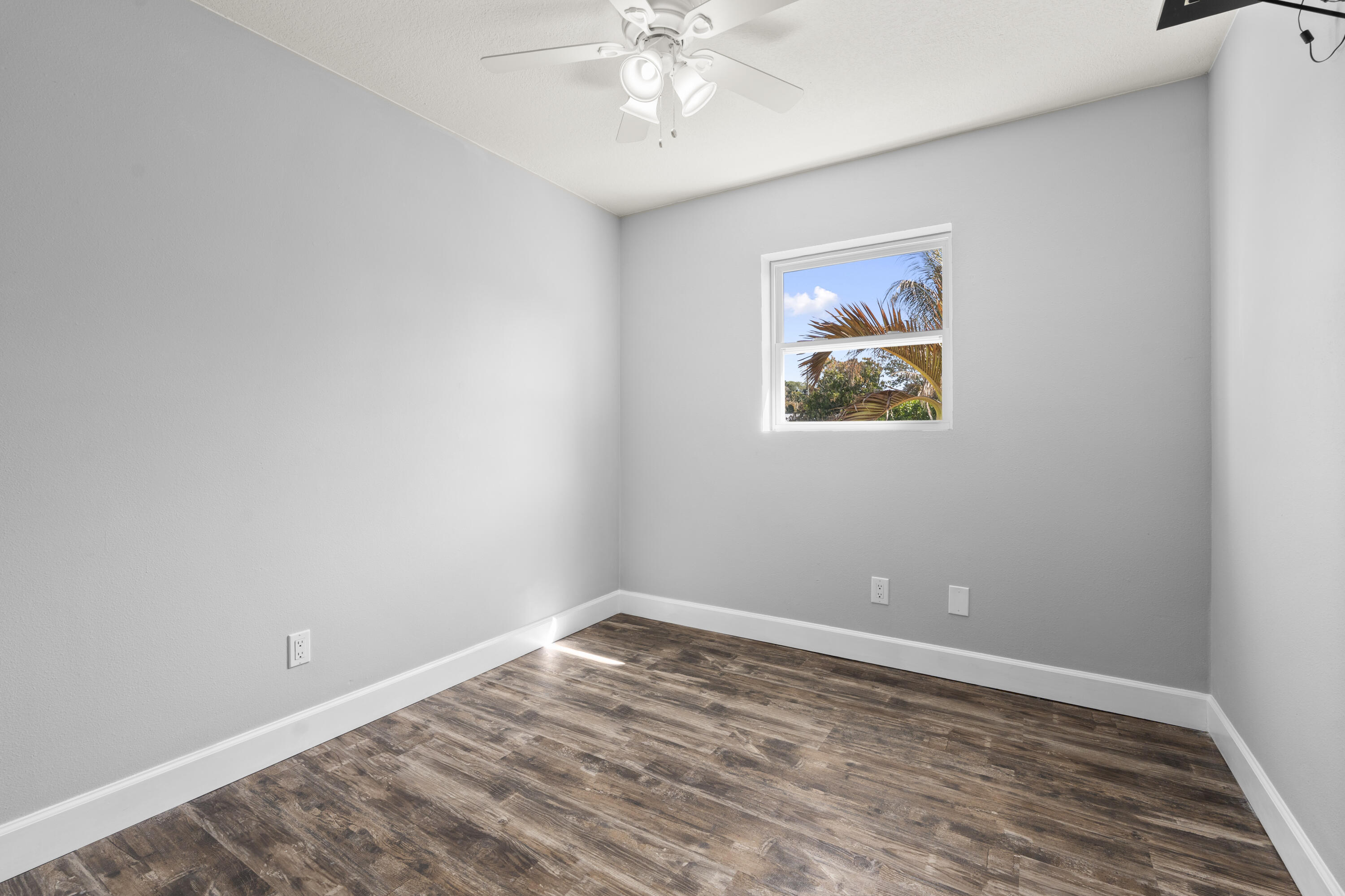 Broadway St Lucie Estates - Residential