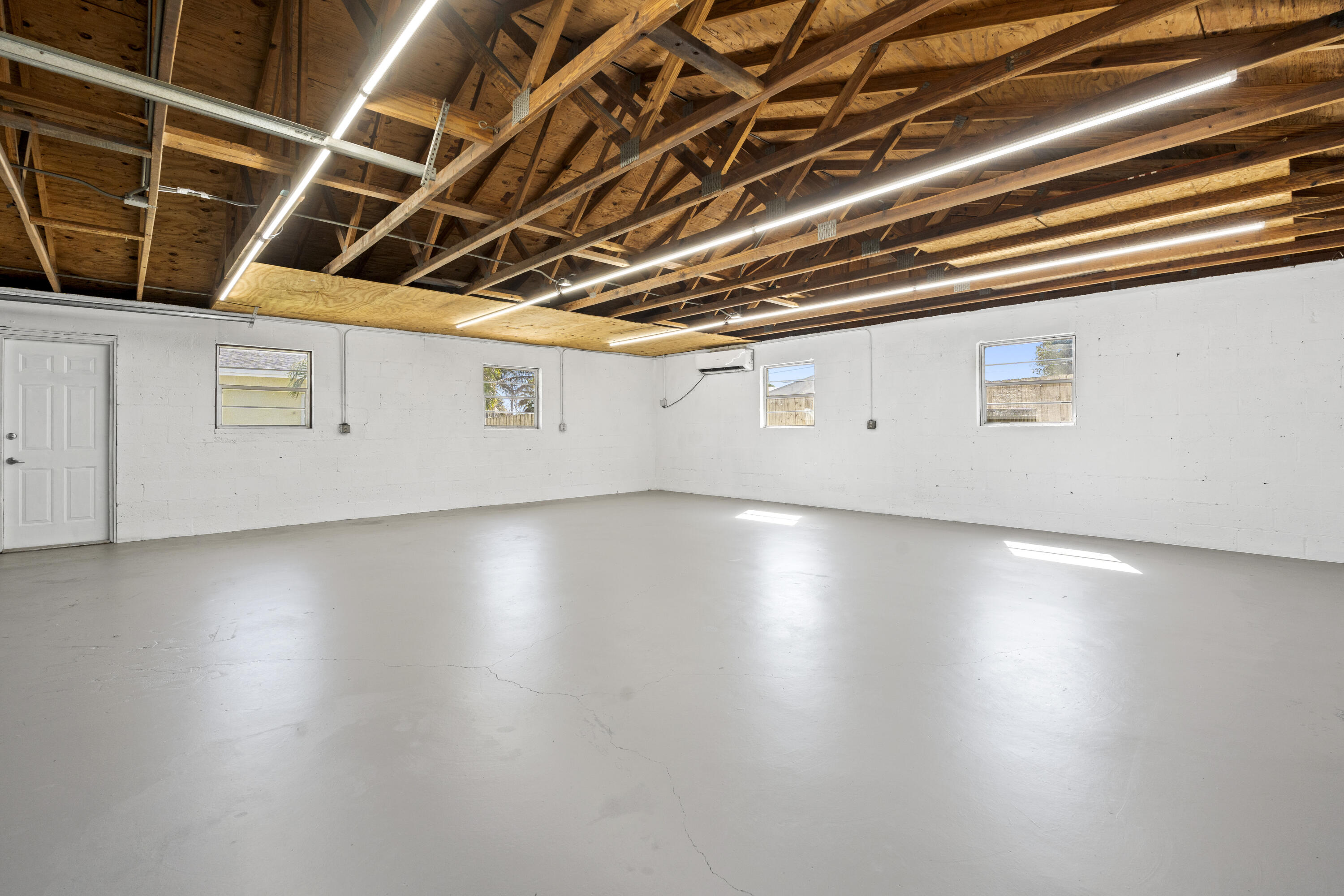 Broadway St Lucie Estates - Residential