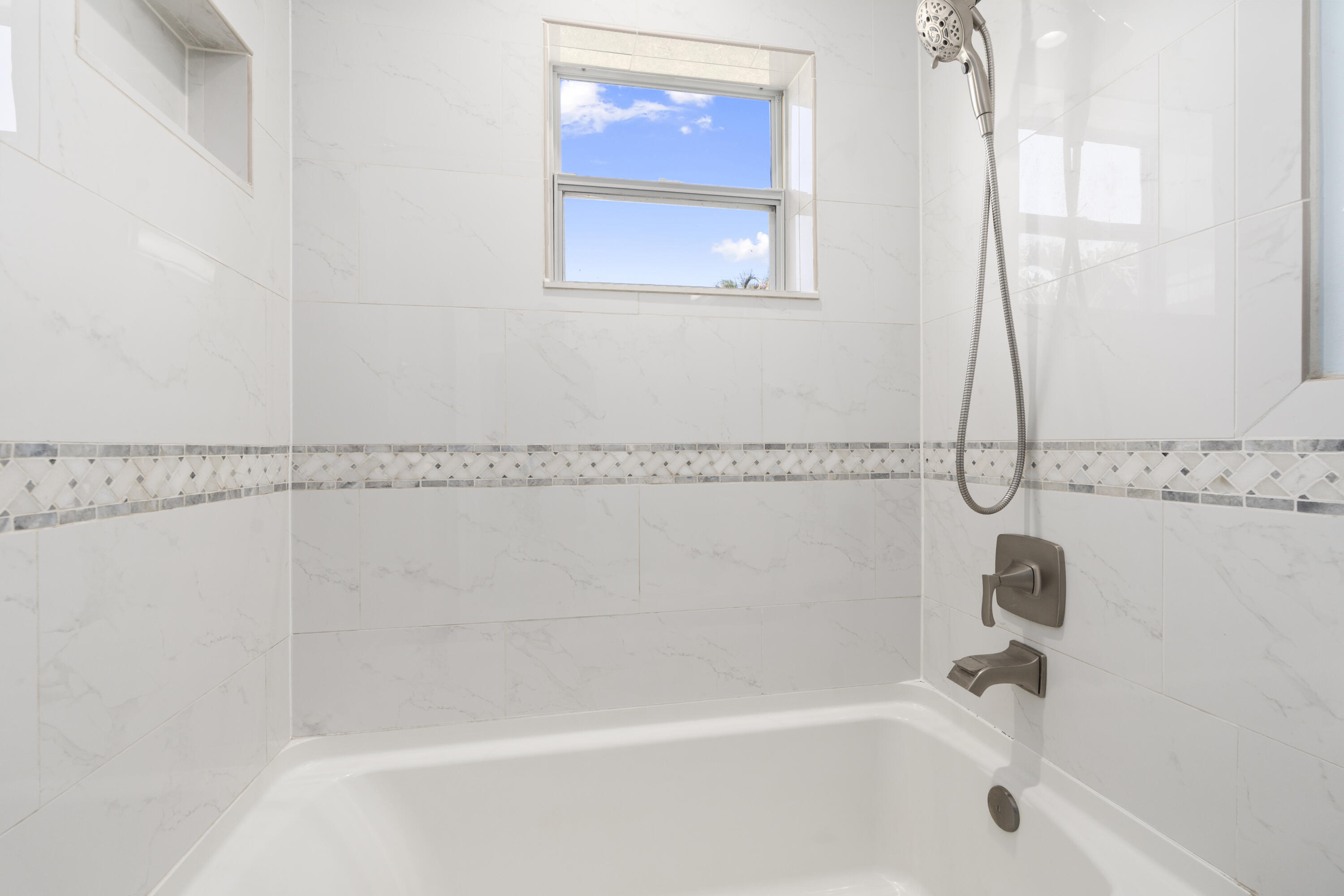 Broadway St Lucie Estates - Residential