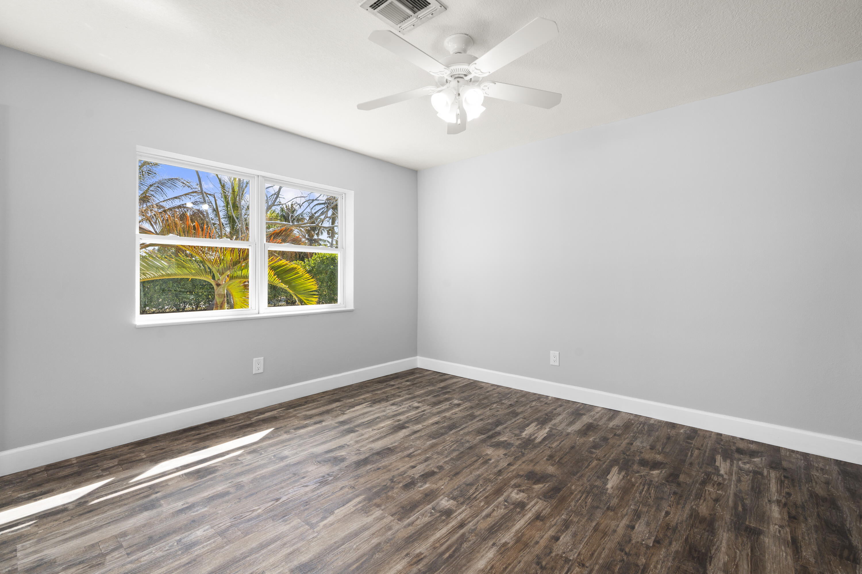 Broadway St Lucie Estates - Residential