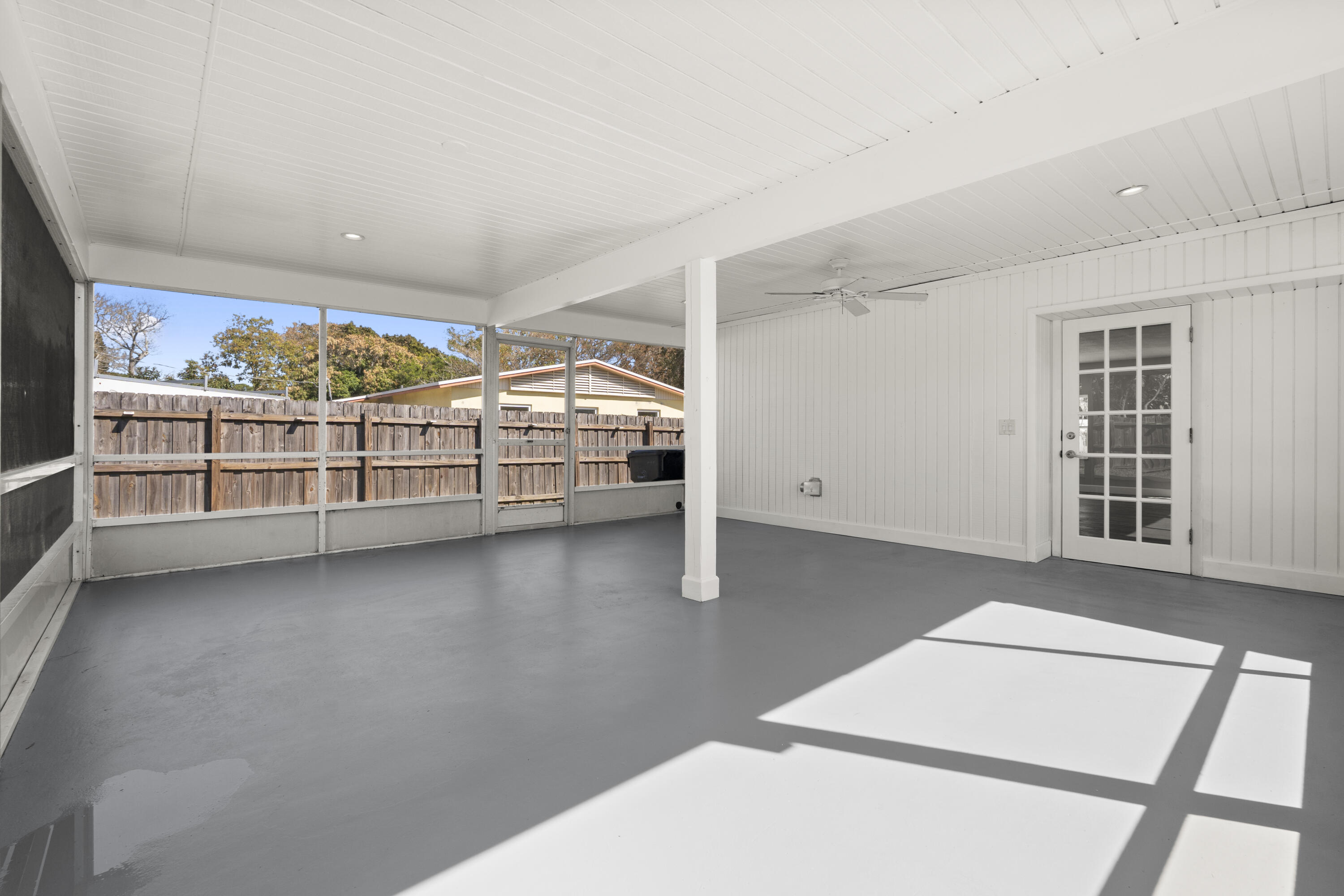 Broadway St Lucie Estates - Residential