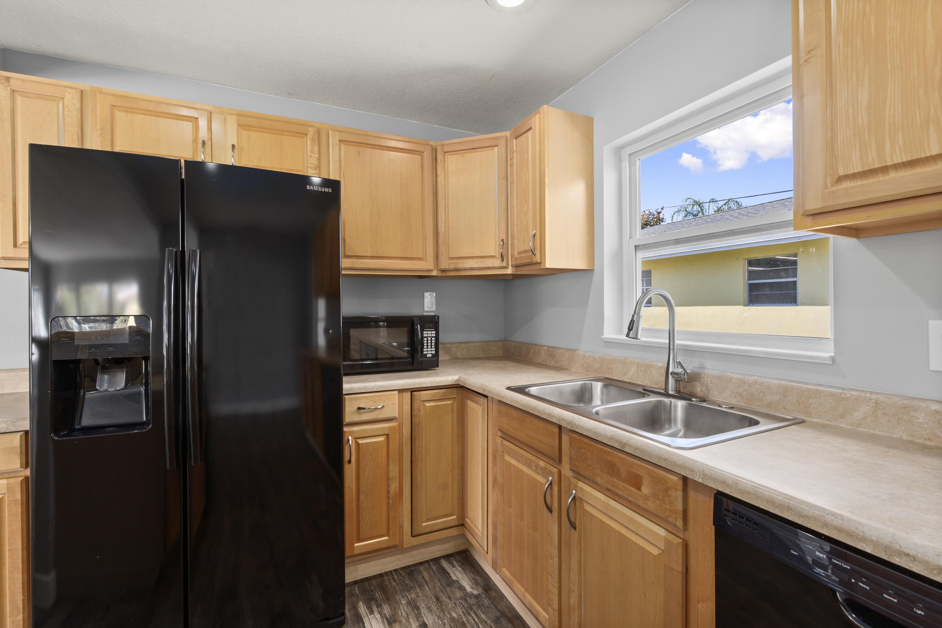 Broadway St Lucie Estates - Residential