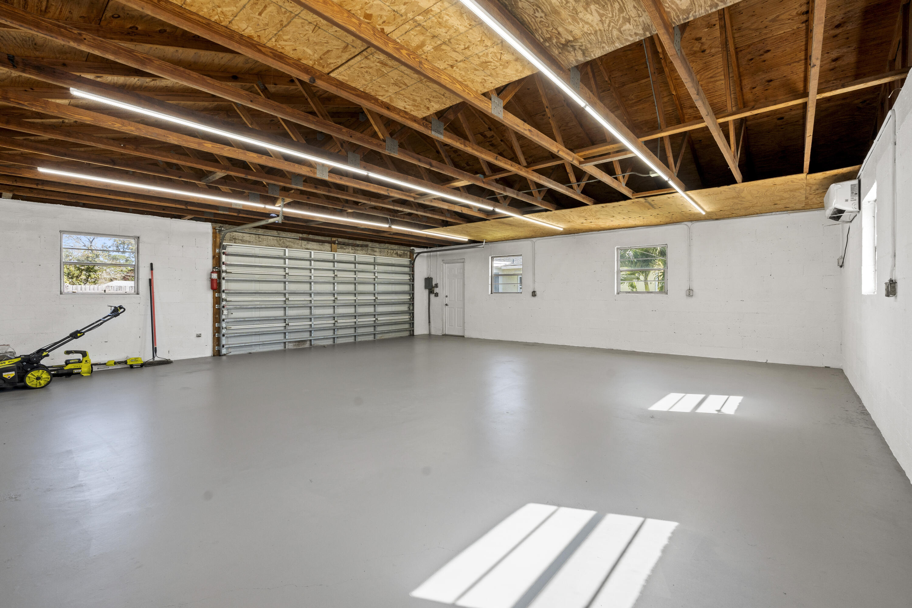 Broadway St Lucie Estates - Residential