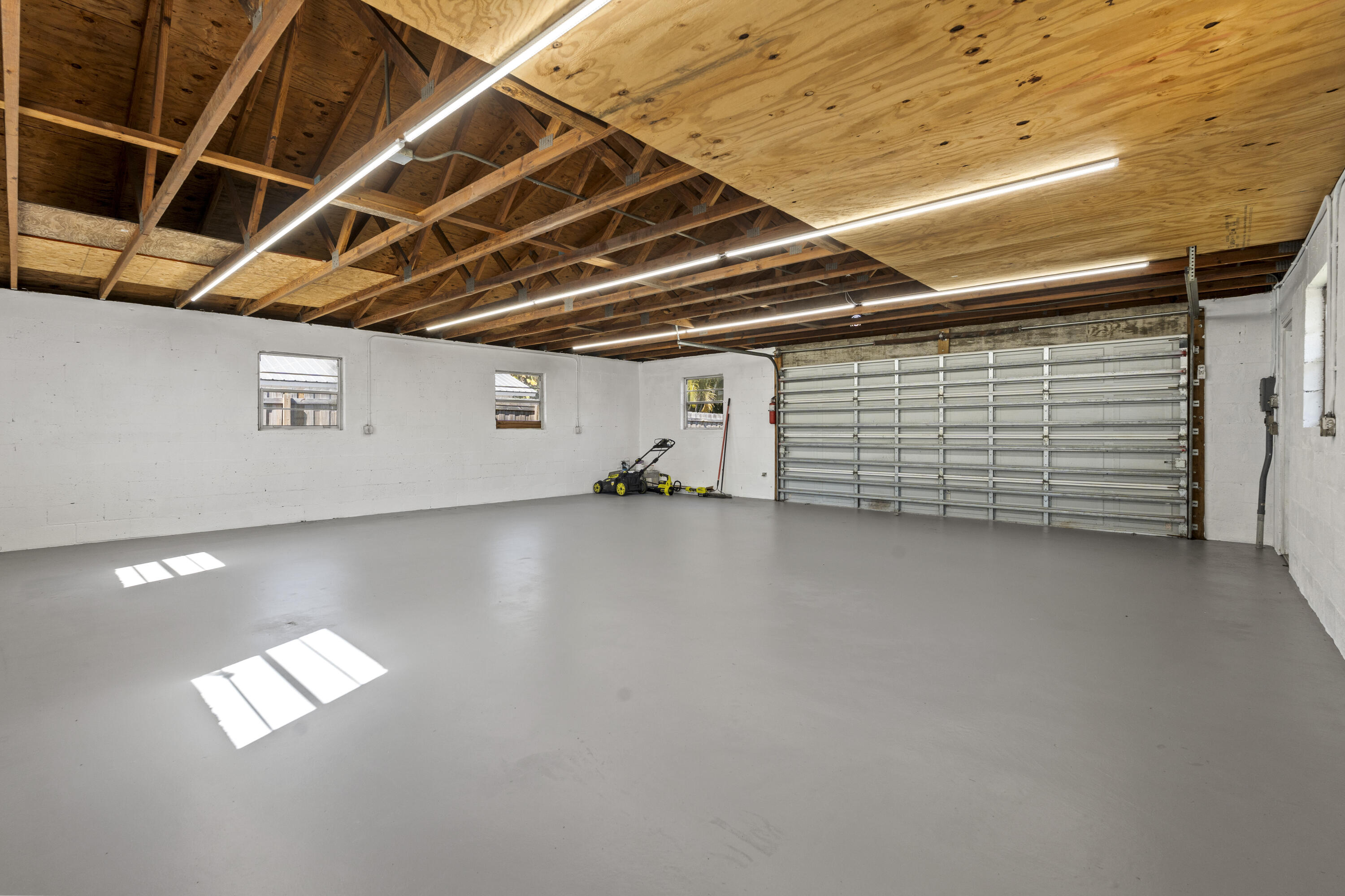 Broadway St Lucie Estates - Residential