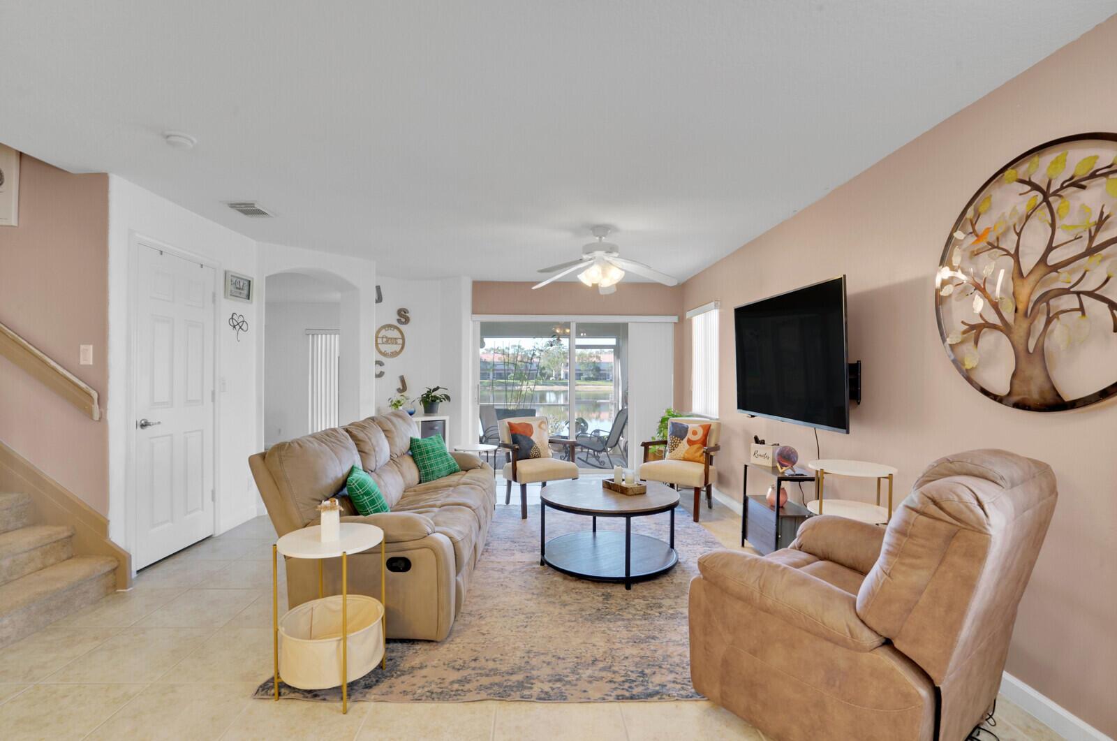 7121 Hawks Nest Terrace