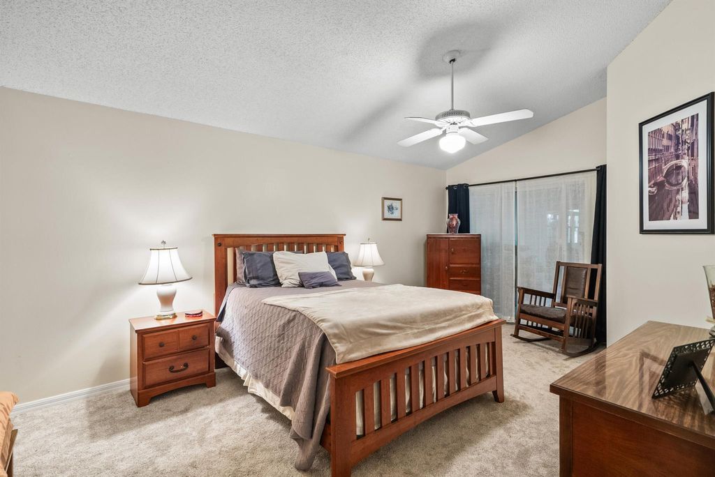 Photo of 2089 SW Olympic Club Terrace, Palm City, FL 34990 (MLS # R10977697)