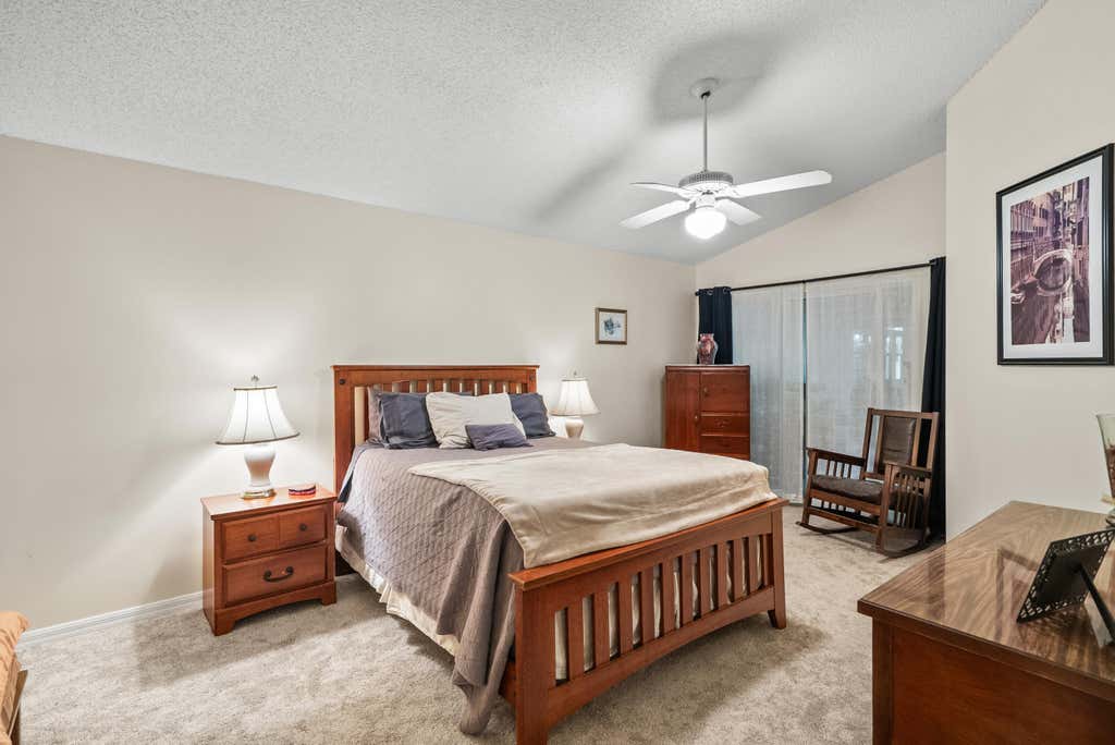 Photo of 2089 SW Olympic Club Terrace, Palm City, FL 34990 (MLS # R10977697)