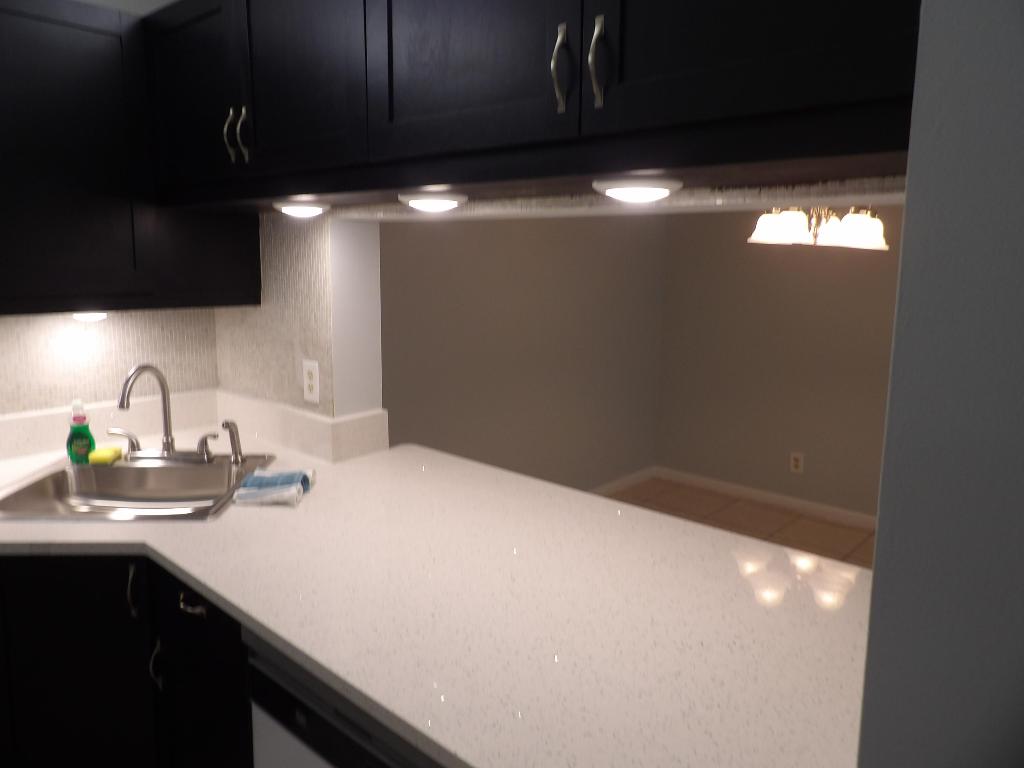 PINE RIDGE NORTH II - Residential Lease