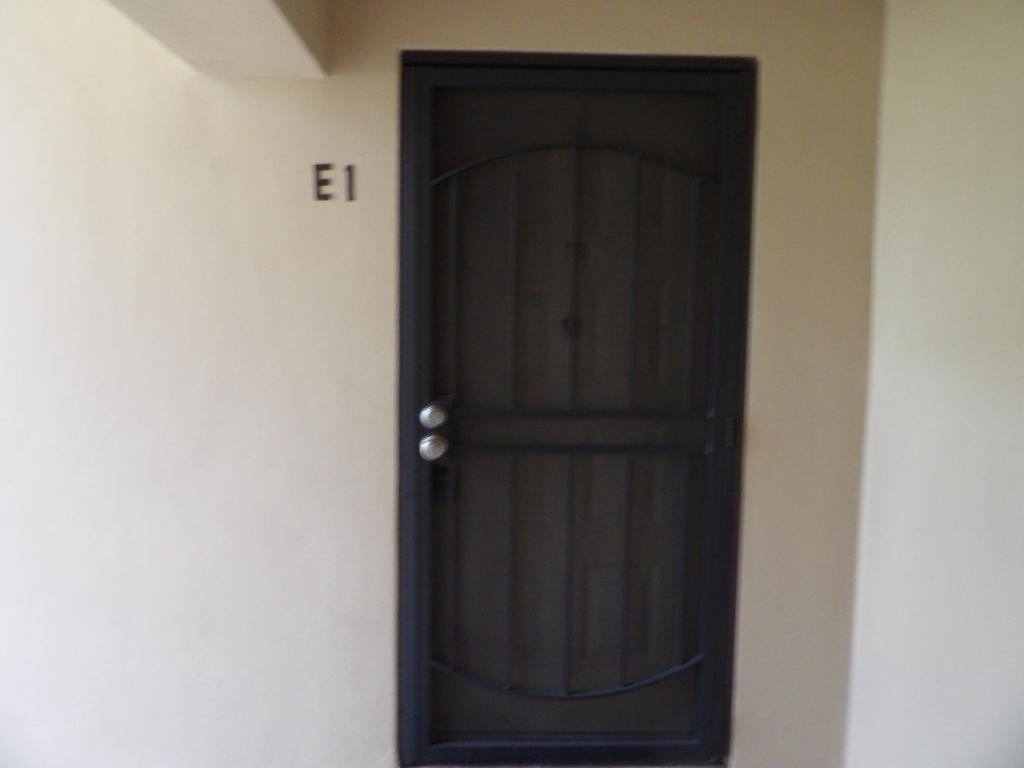 PINE RIDGE NORTH II - Residential Lease