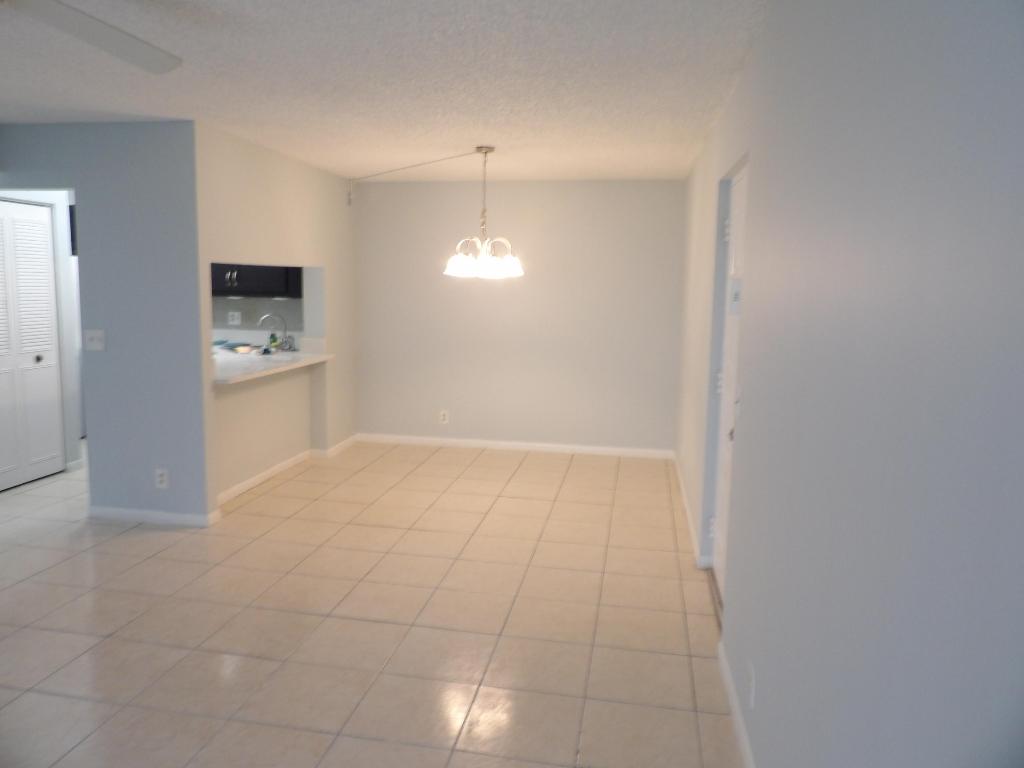 PINE RIDGE NORTH II - Residential Lease