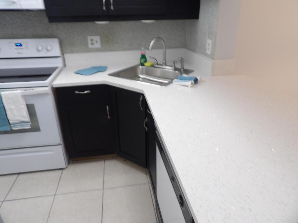 PINE RIDGE NORTH II - Residential Lease