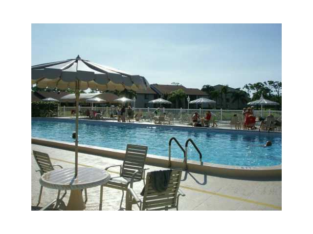 PINE RIDGE NORTH II - Residential Lease