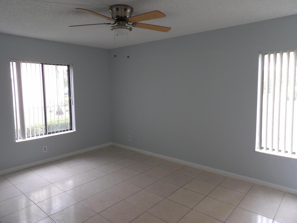 PINE RIDGE NORTH II - Residential Lease