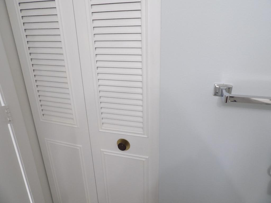 PINE RIDGE NORTH II - Residential Lease