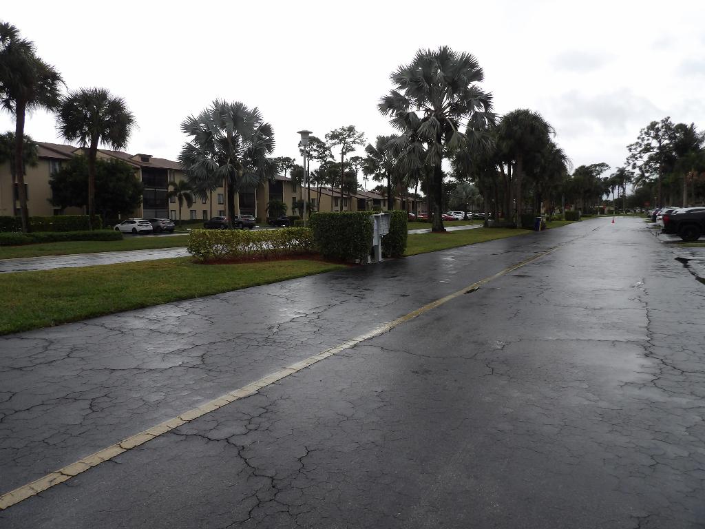 PINE RIDGE NORTH II - Residential Lease