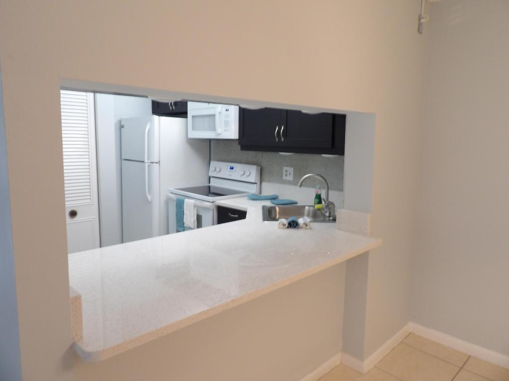 PINE RIDGE NORTH II - Residential Lease