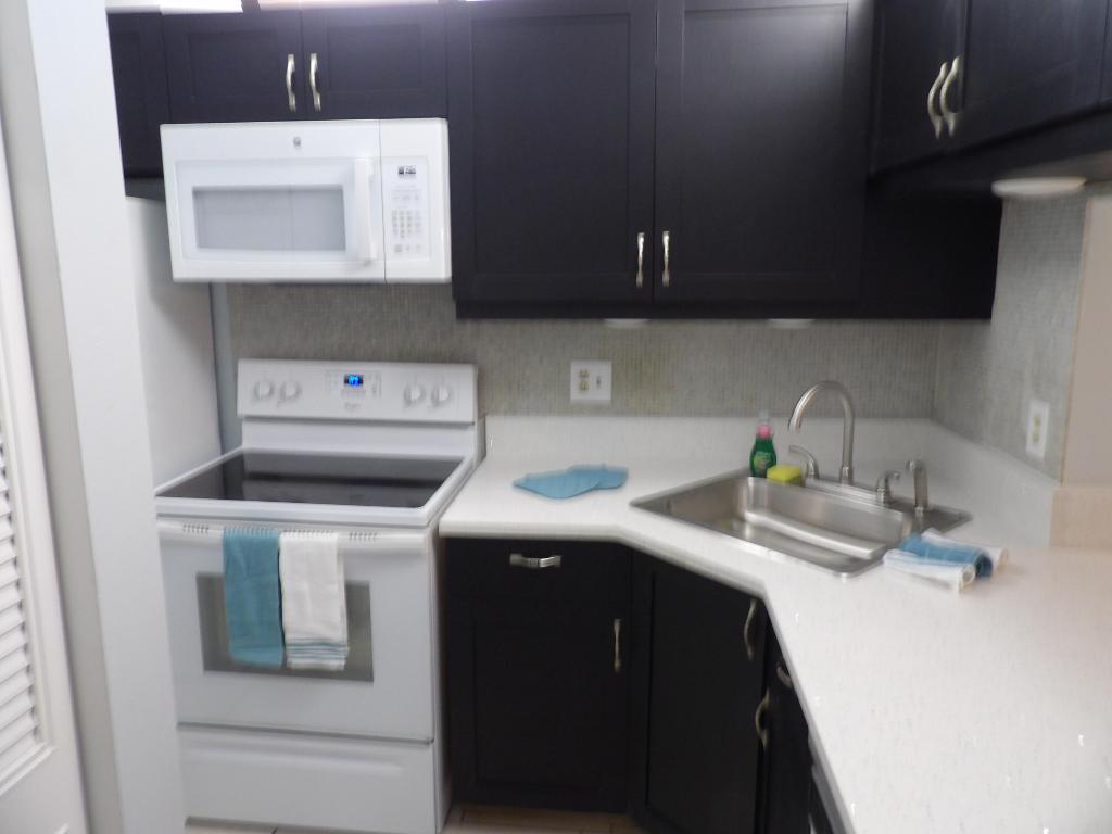 PINE RIDGE NORTH II - Residential Lease