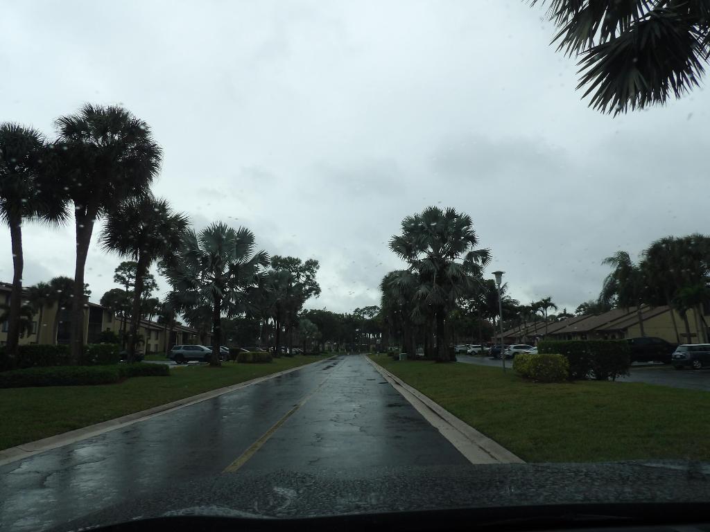 PINE RIDGE NORTH II - Residential Lease