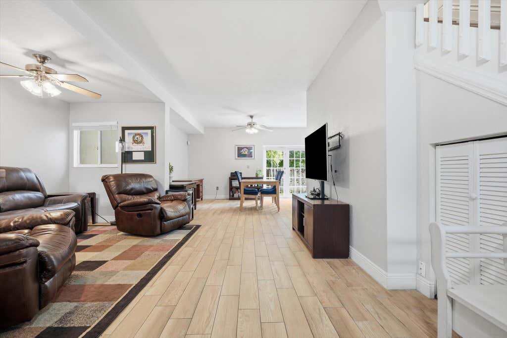 Photo of 5880 SW 99th Terrace, Cooper City, FL 33328 (MLS # B26059953)