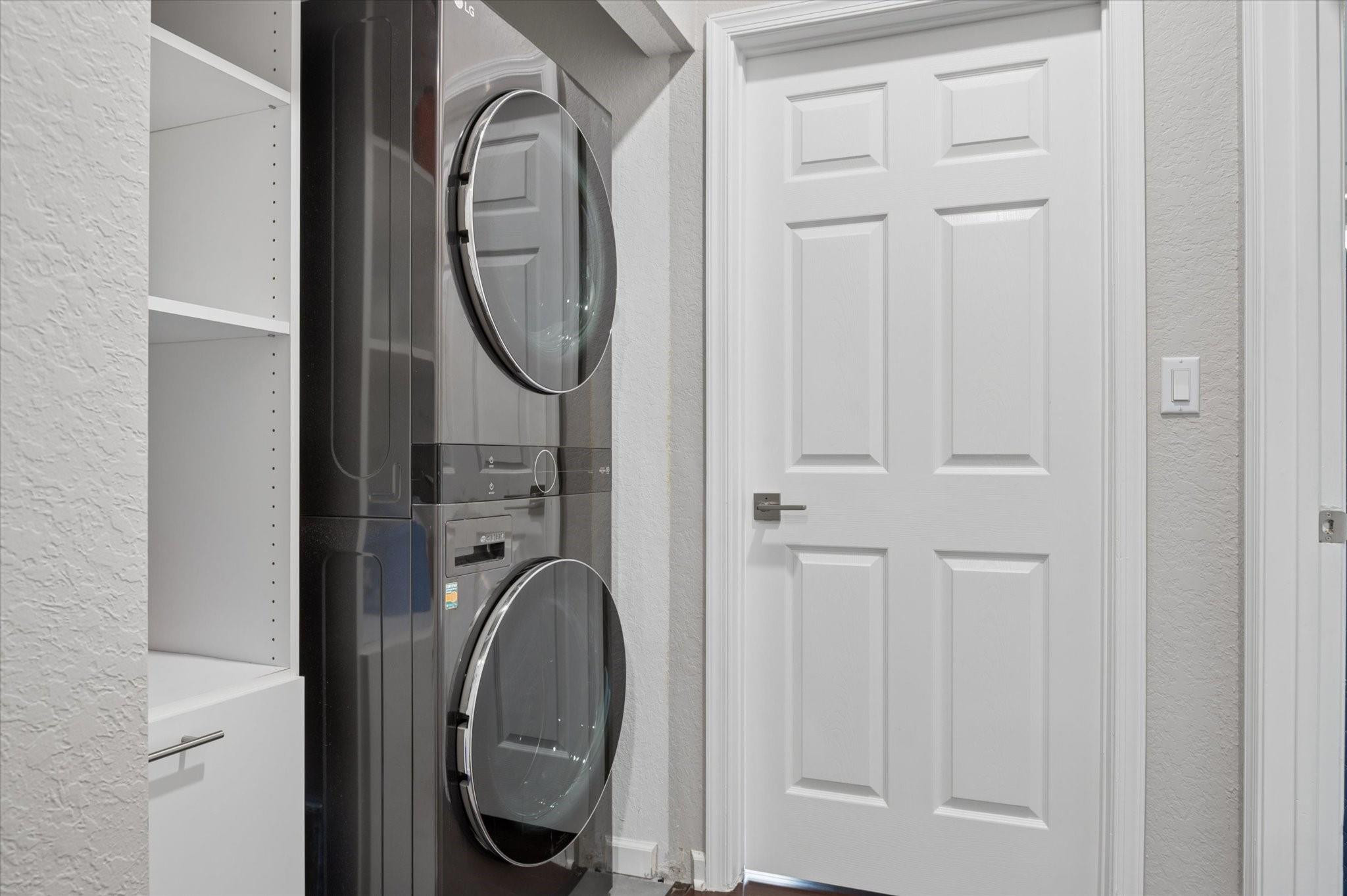 The Oaks - Residential