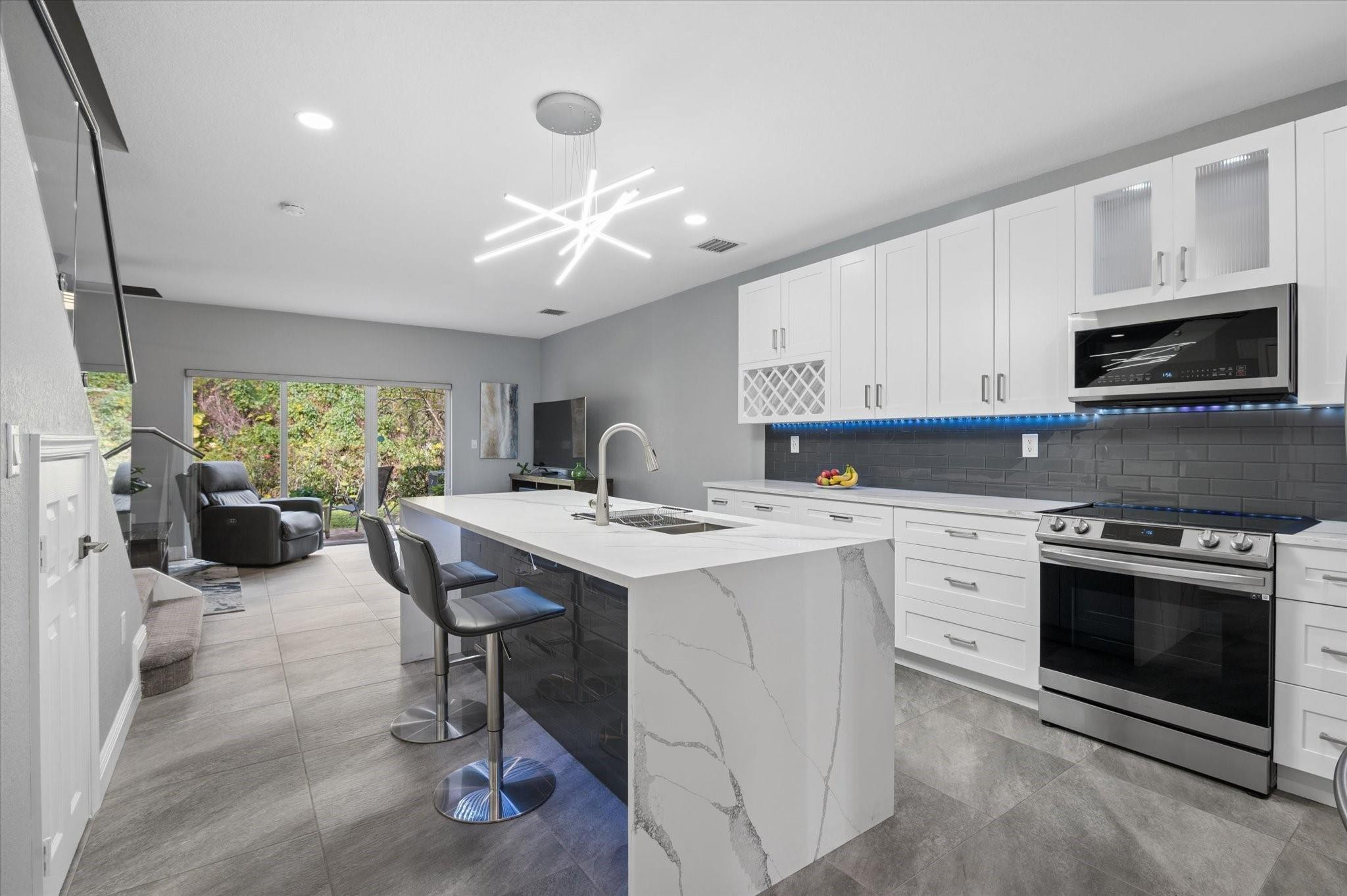 2507 NW 31st Court 2507