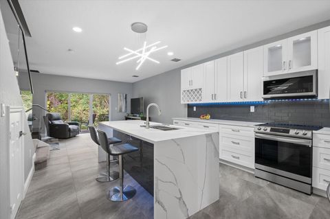 2507 NW 31st Court 2507 Oakland Park FL 33309