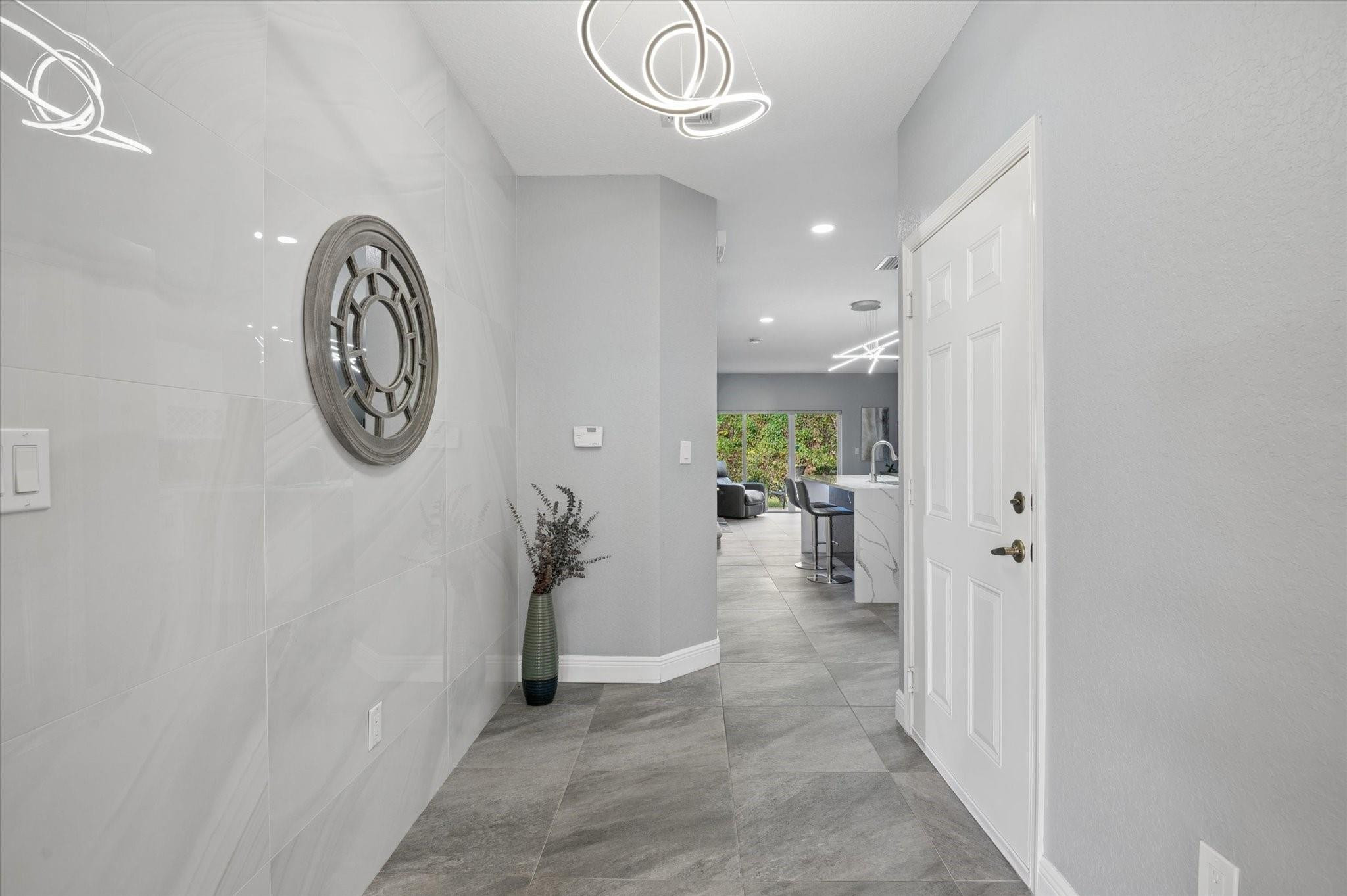 2507 NW 31st Court 2507