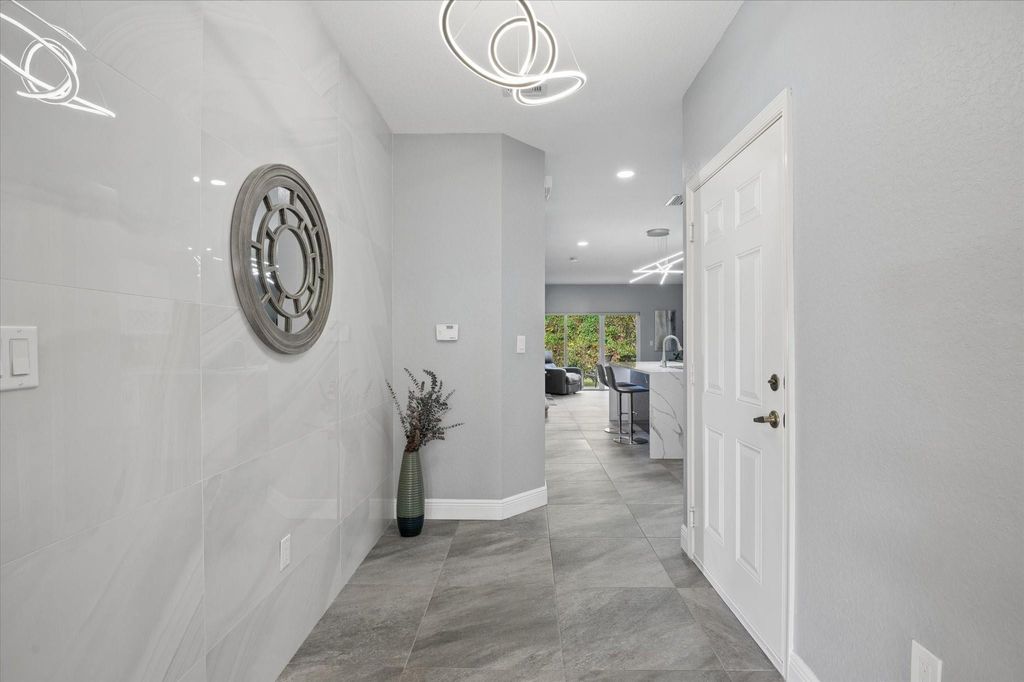 Photo of 2507 NW 31st Court #2507, Fort Lauderdale, FL 33309 (MLS # F10554322)