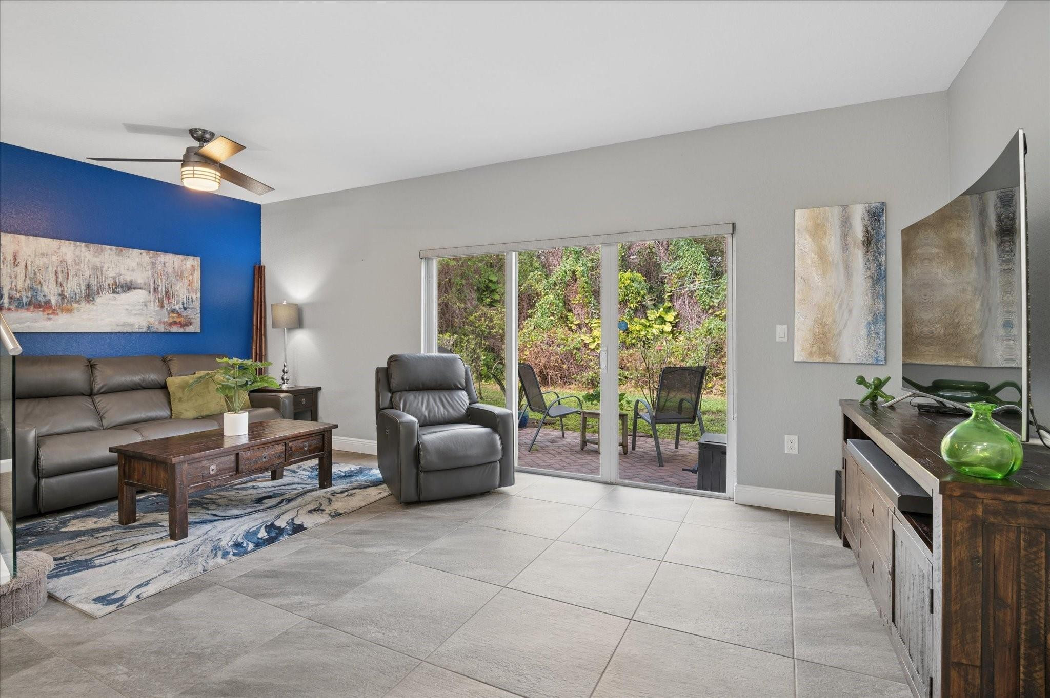 2507 NW 31st Court 2507