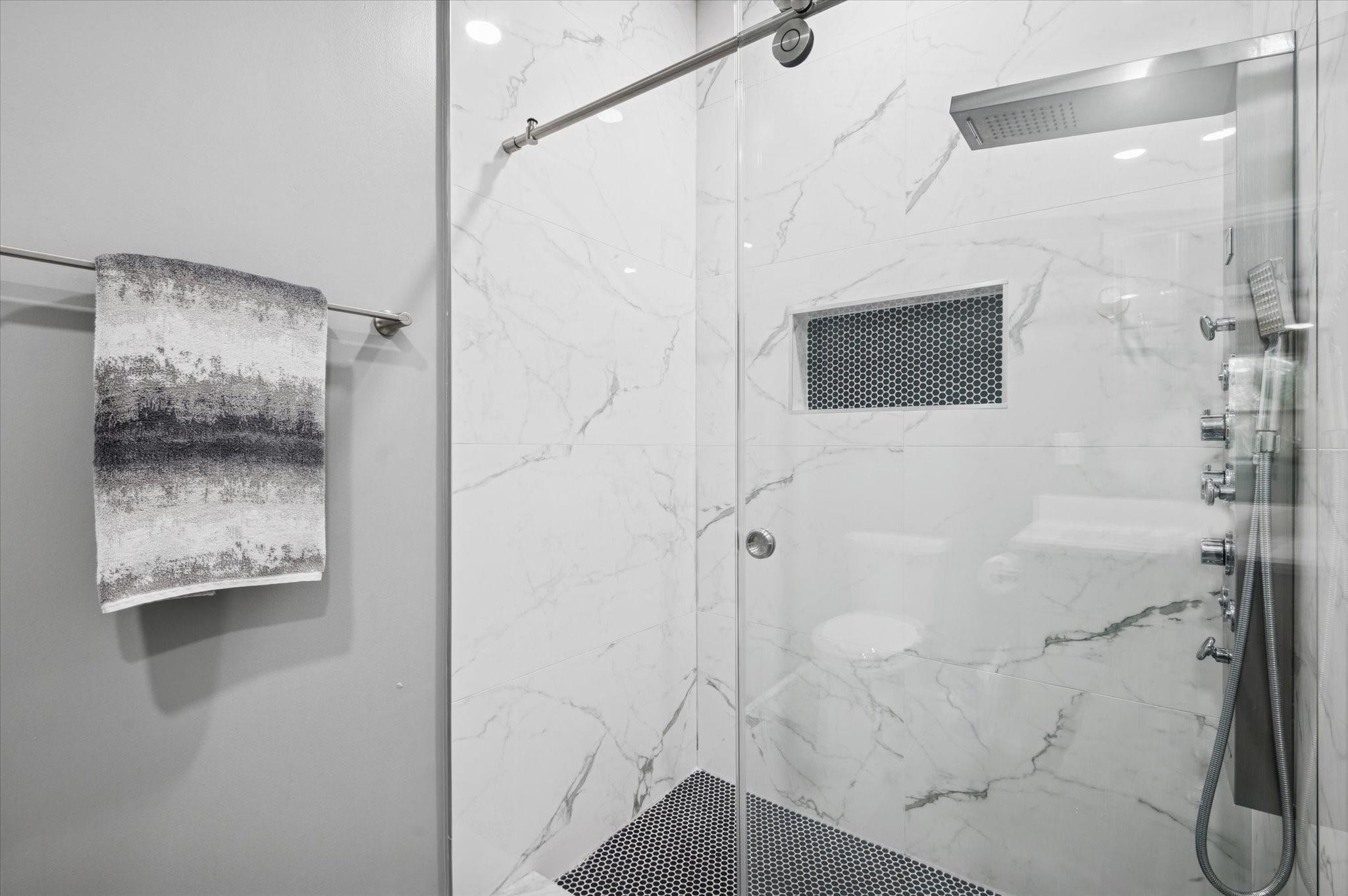 The Oaks - Residential