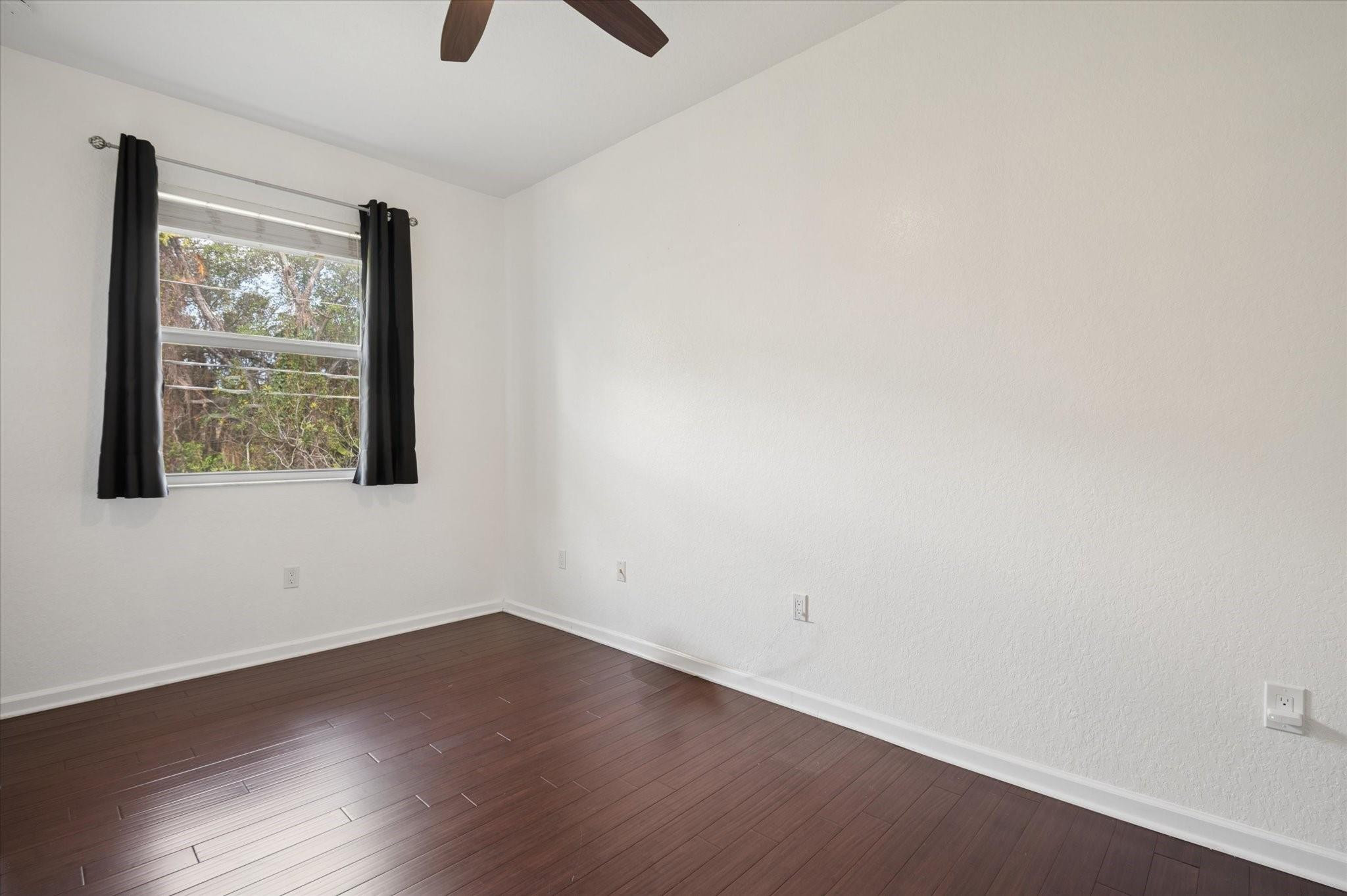 The Oaks - Residential