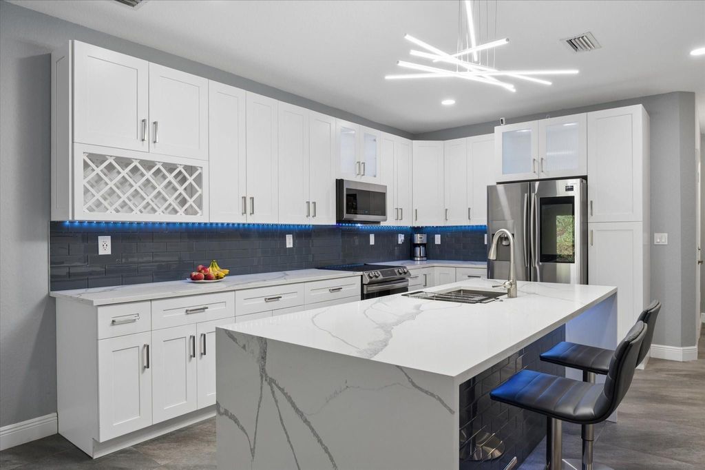 Photo of 2507 NW 31st Court #2507, Fort Lauderdale, FL 33309 (MLS # F10554322)