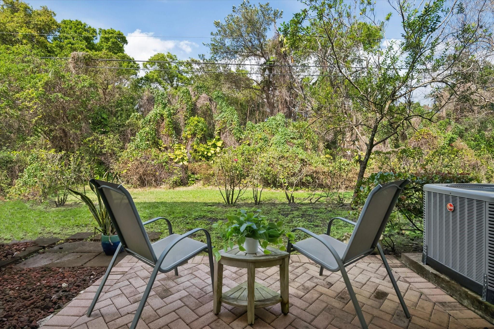 The Oaks - Residential