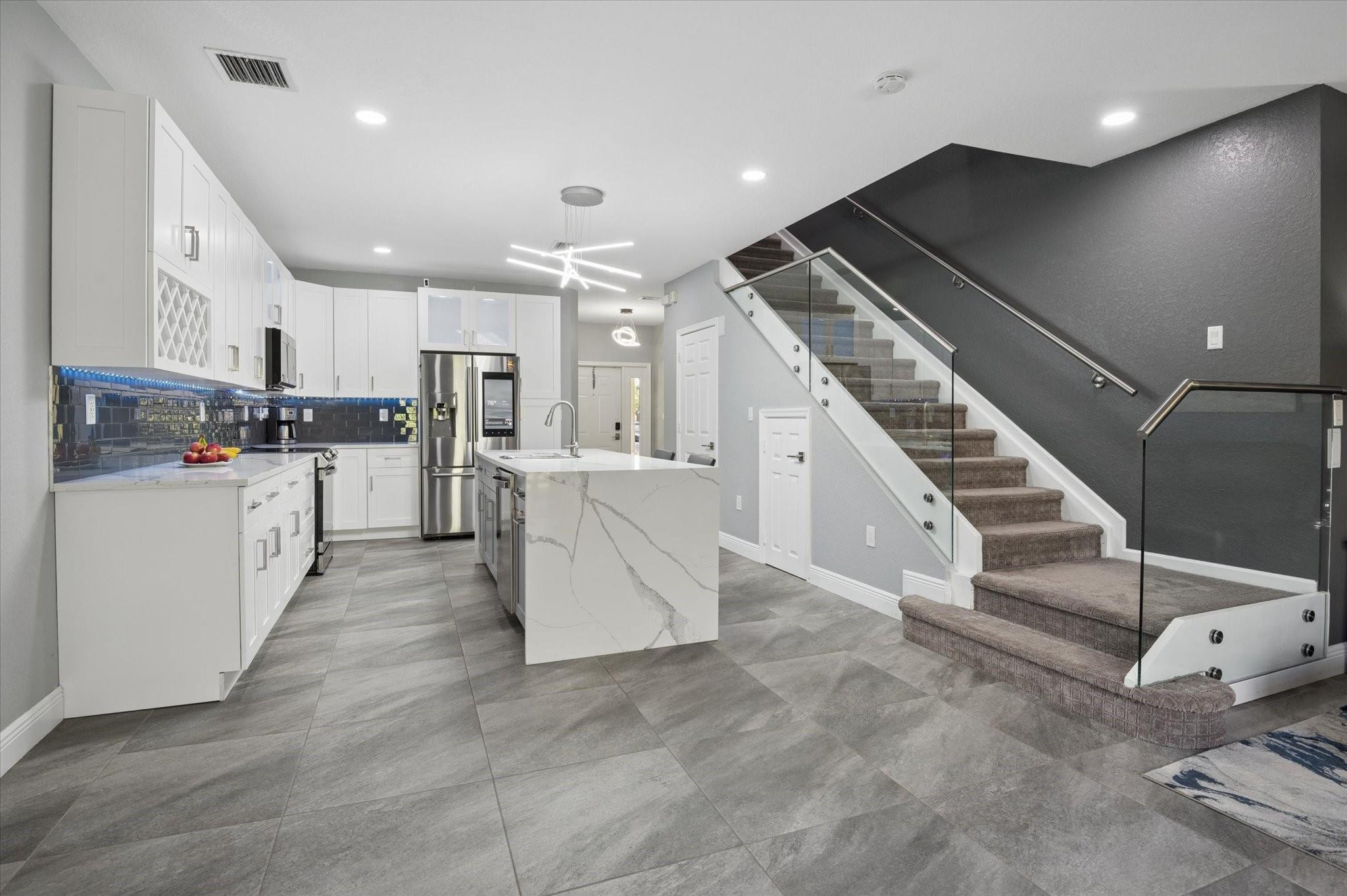 The Oaks - Residential