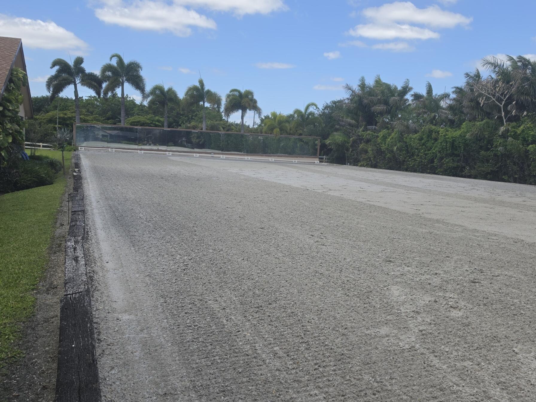 14127 Equestrian Way