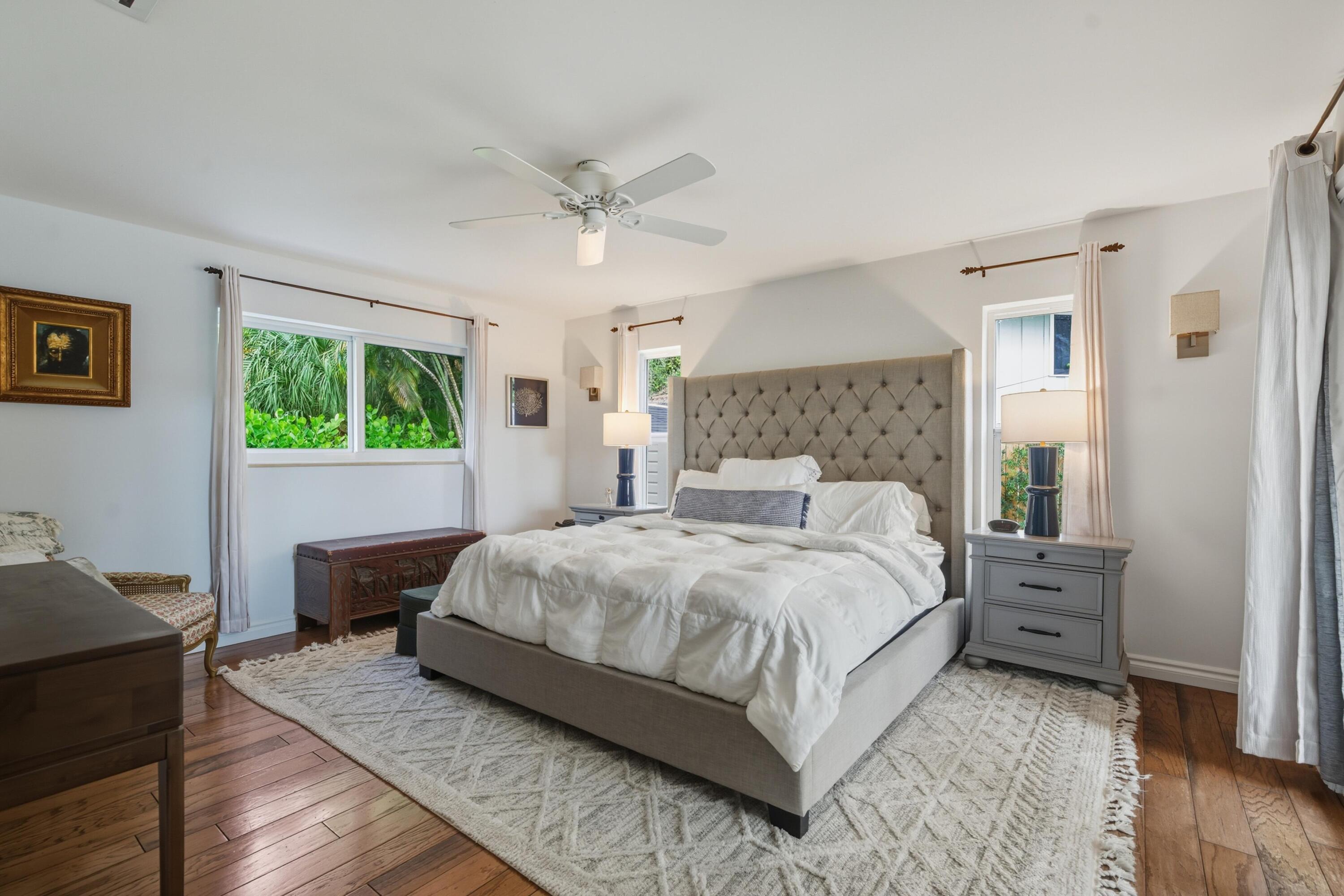 LIGHTHOUSE POINT FIRST SEC - Residential