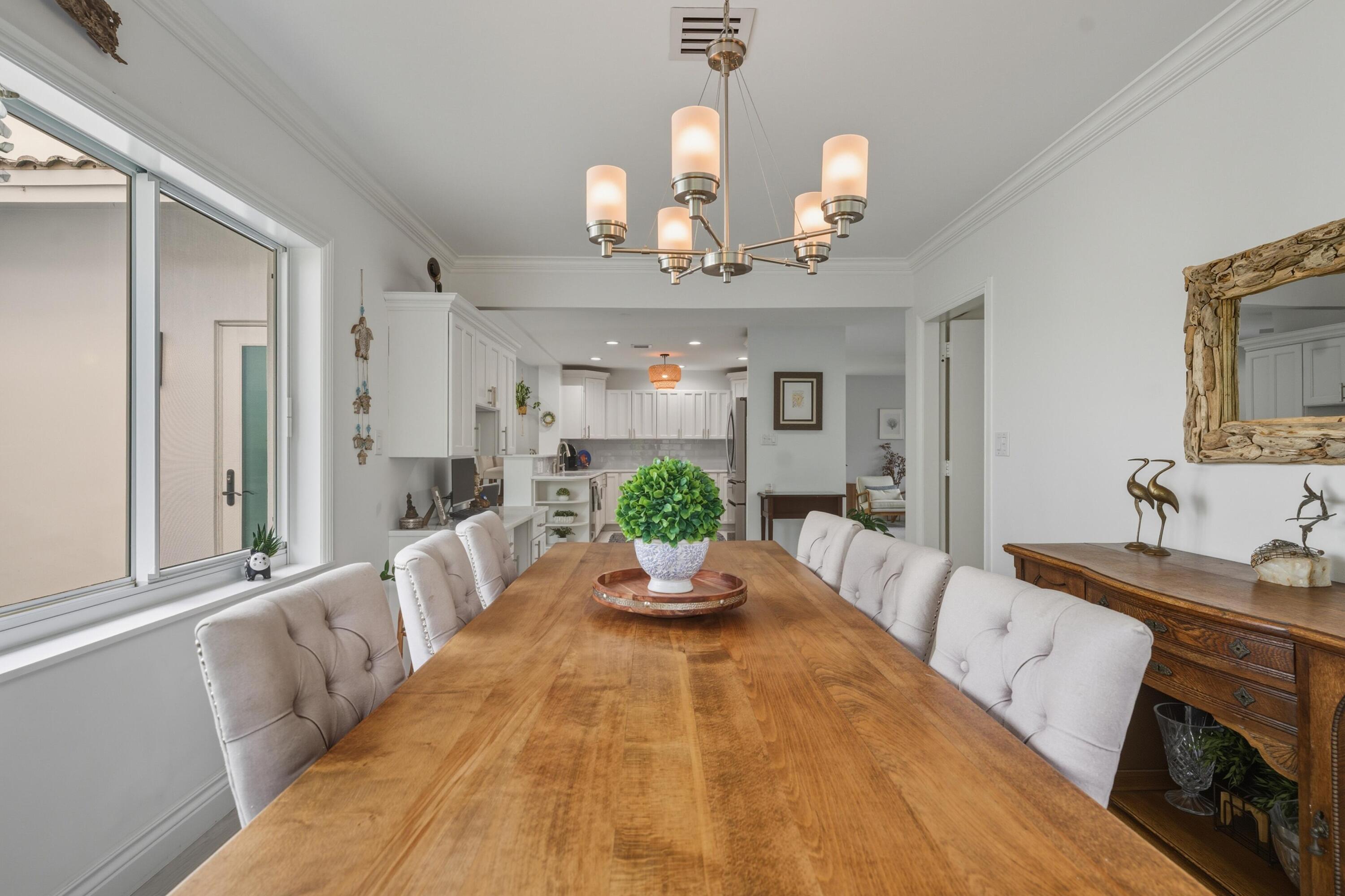 LIGHTHOUSE POINT FIRST SEC - Residential