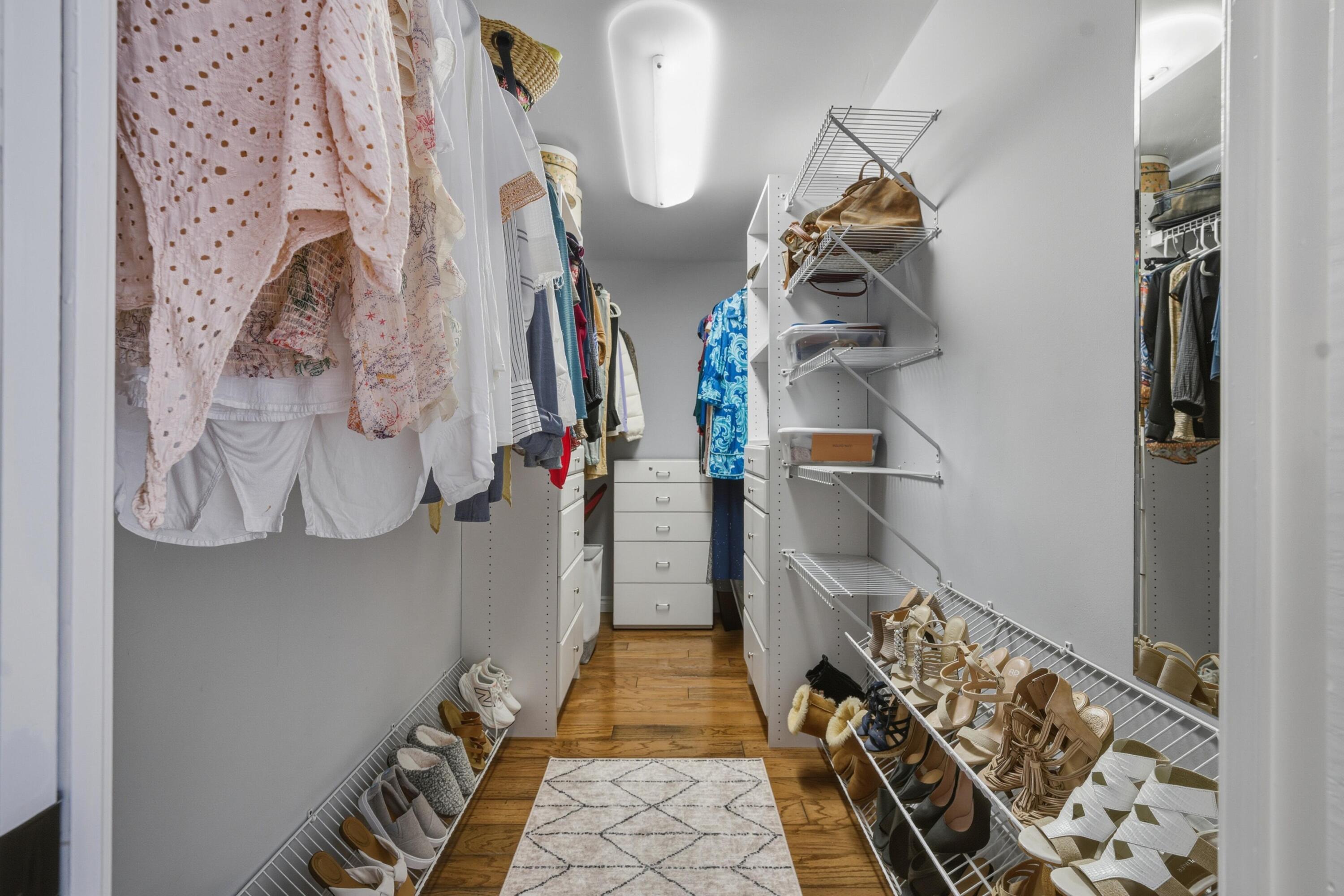 LIGHTHOUSE POINT FIRST SEC - Residential