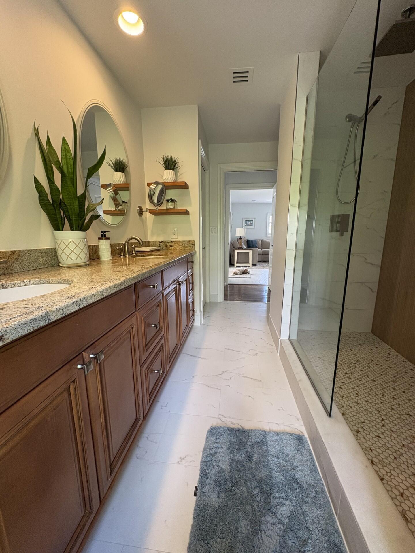 LIGHTHOUSE POINT FIRST SEC - Residential