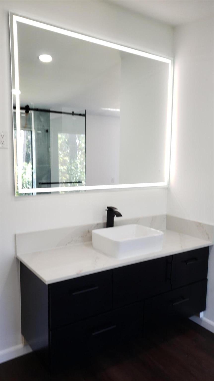 LOXAHATCHEE GROVES - Land