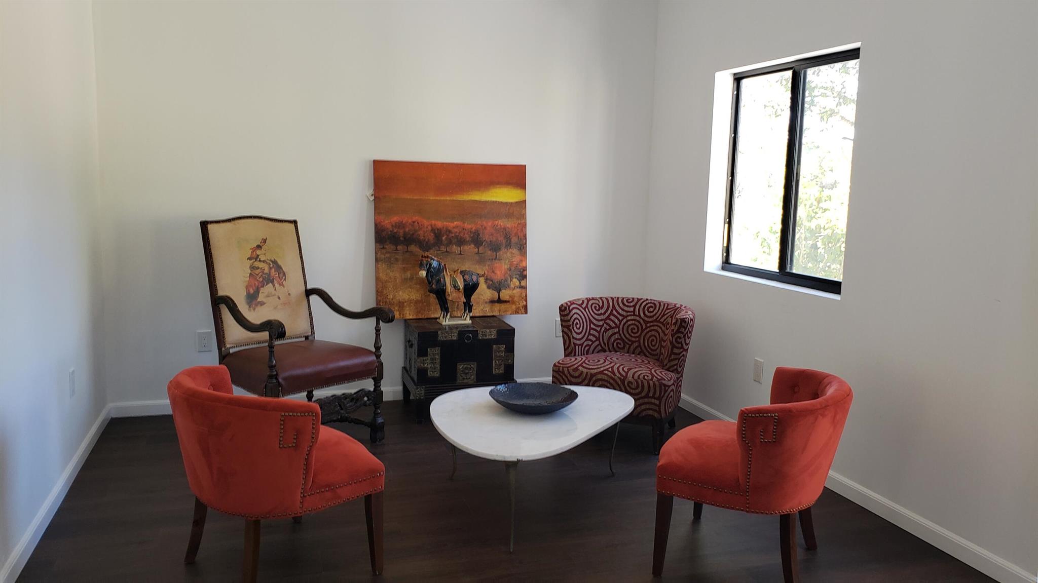 LOXAHATCHEE GROVES - Land