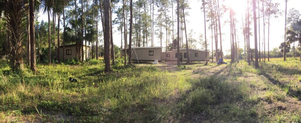 LOXAHATCHEE GROVES - Land