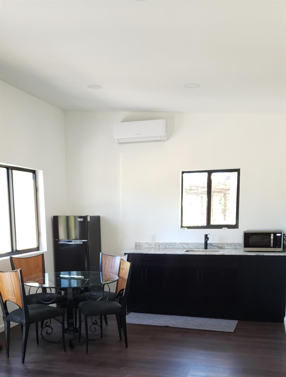 LOXAHATCHEE GROVES - Land