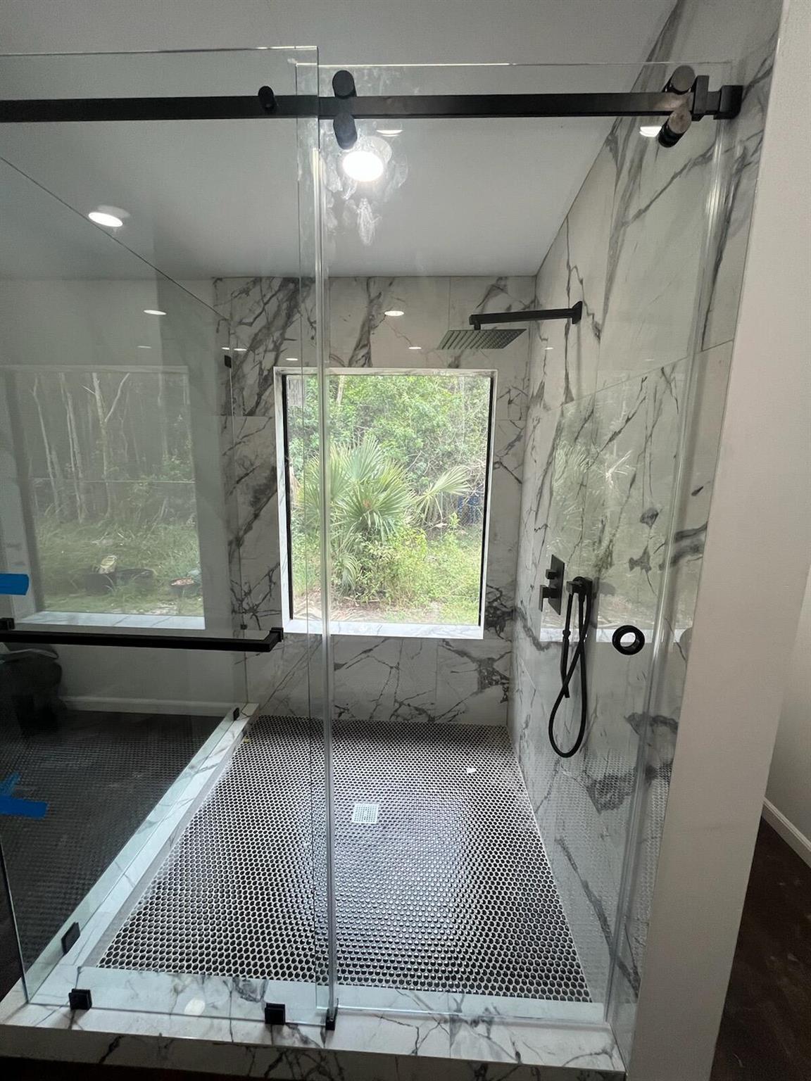 LOXAHATCHEE GROVES - Land