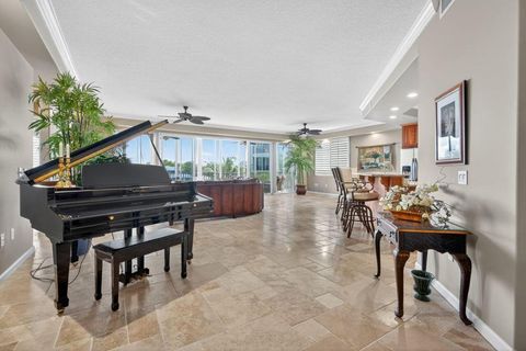 1160 SW Chapman Way 204 Palm City FL 34990