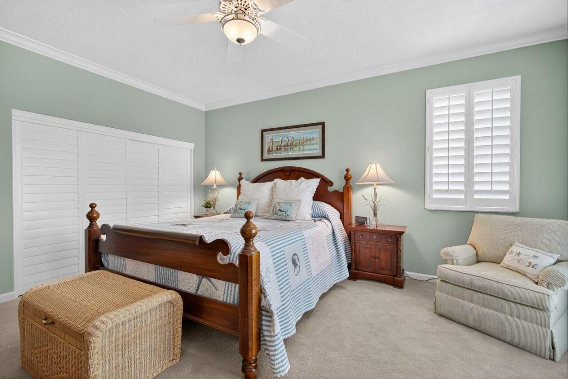 ADMIRALTY CONDO - Residential